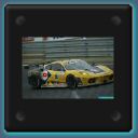 f 430  le mans 2009_28.JPG